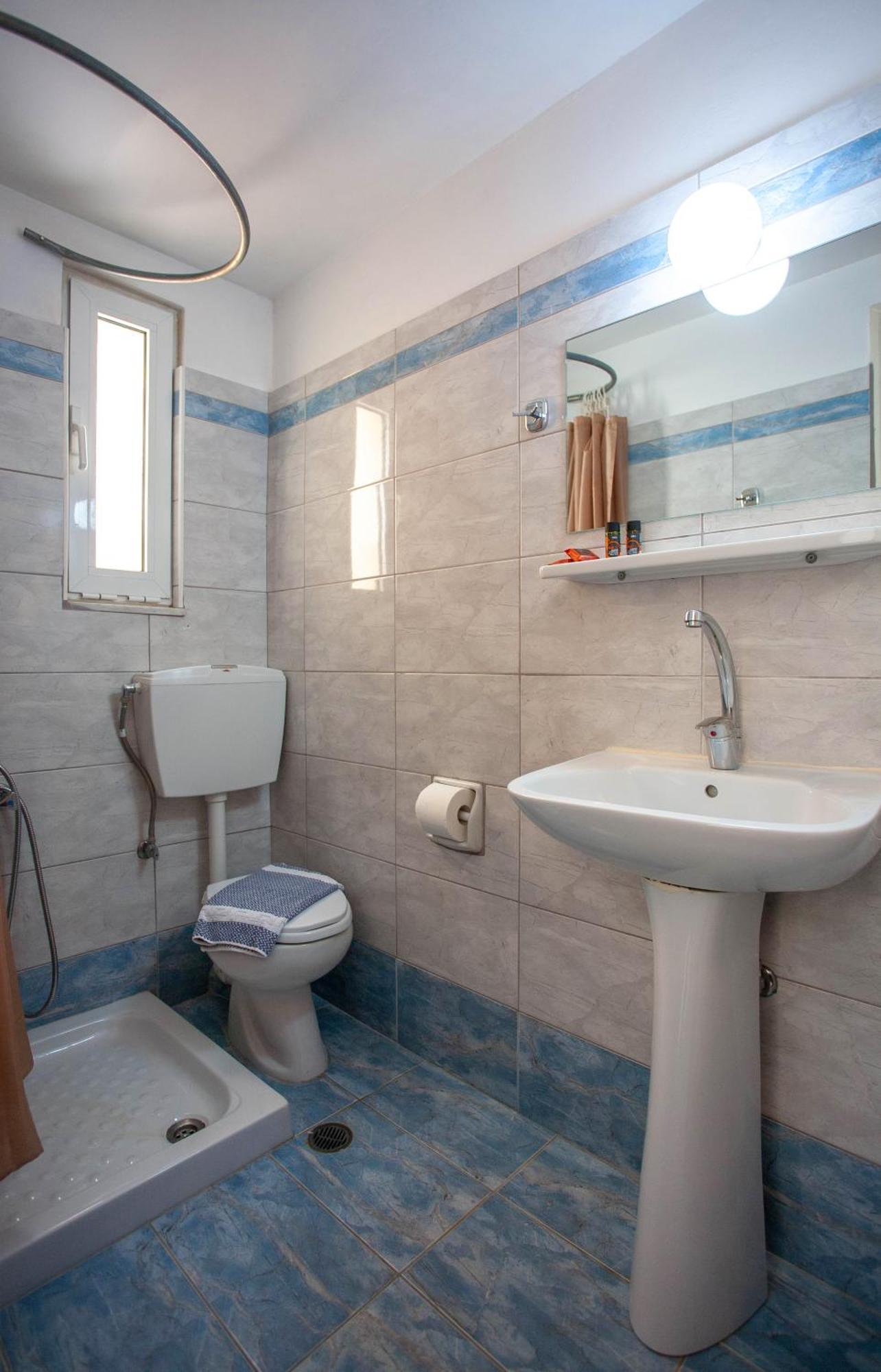Lucia Hotel Chania  Luaran gambar